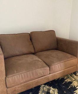 (Category: ) located in . Submitted by ally.property (Listing ID 1260361928, Image 1). Description: .