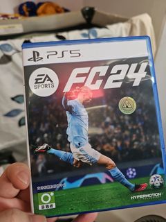 （分類：）位於 。 由 kenny5636 提交（商品編號 1260466489，圖片 1）。簡介： 。