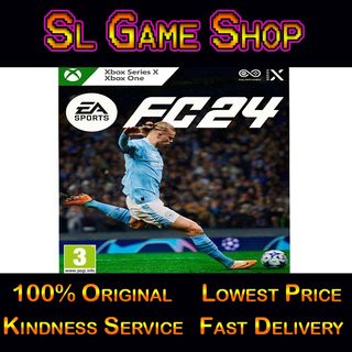 (Category: ) located in . Submitted by slgameshop (Listing ID 1260336005, Image 1). Description: .