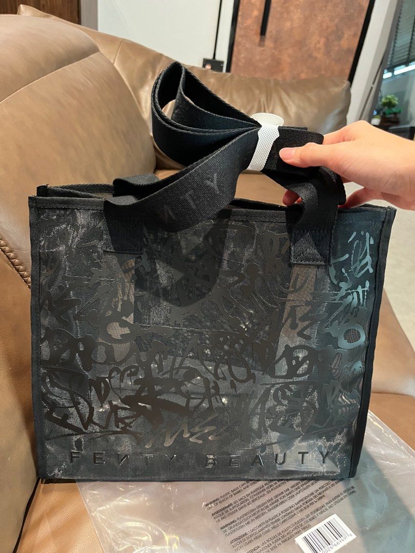 Fenty handbags deals