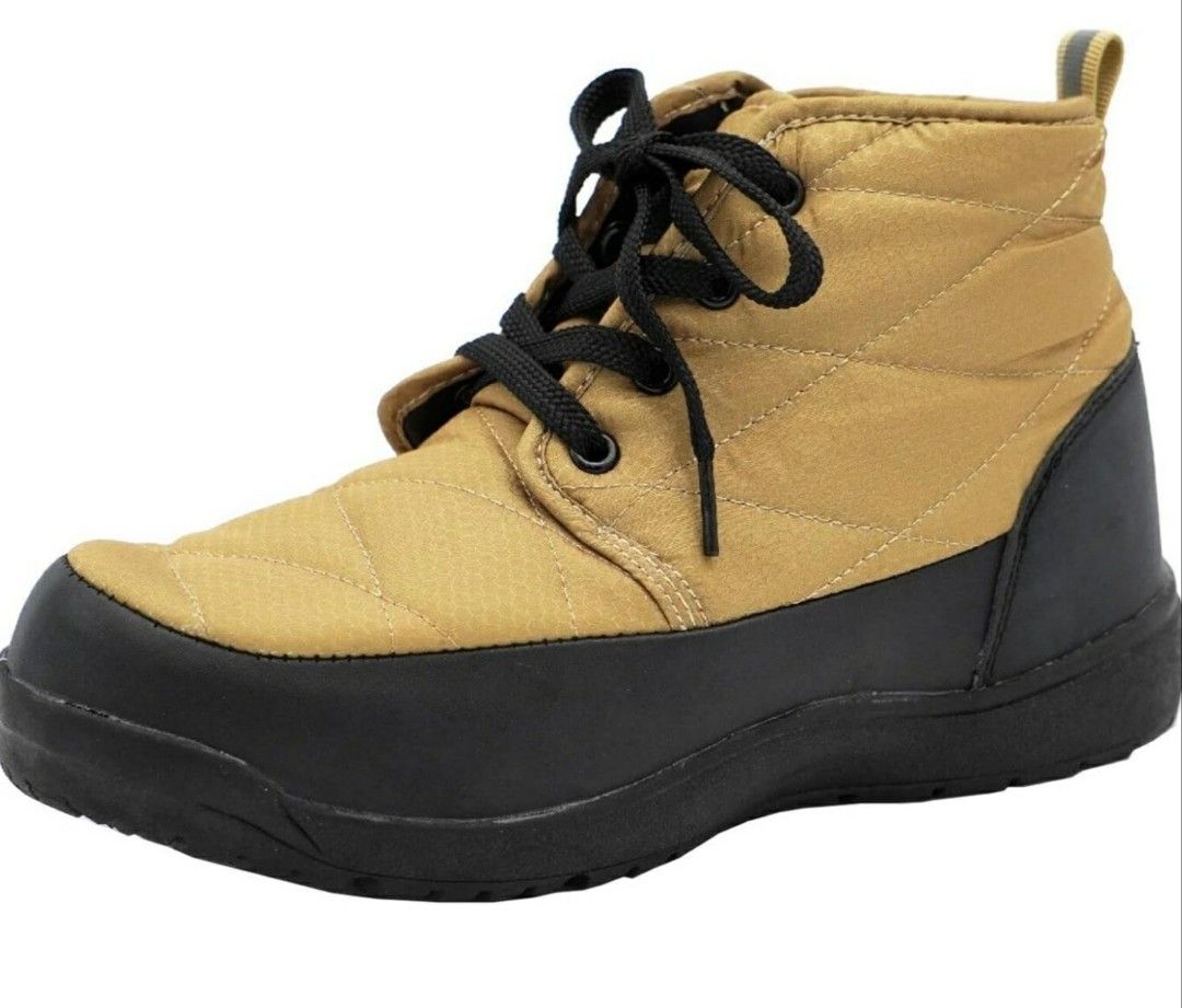 Mens boots online size 5