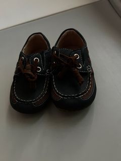 (Category: ) located in . Submitted by preferpreloved (Listing ID 1260363622, Image 1). Description: .
