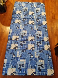 (Category: ) located in . Submitted by jim.de.clutter (Listing ID 1260343346, Image 1). Description: .