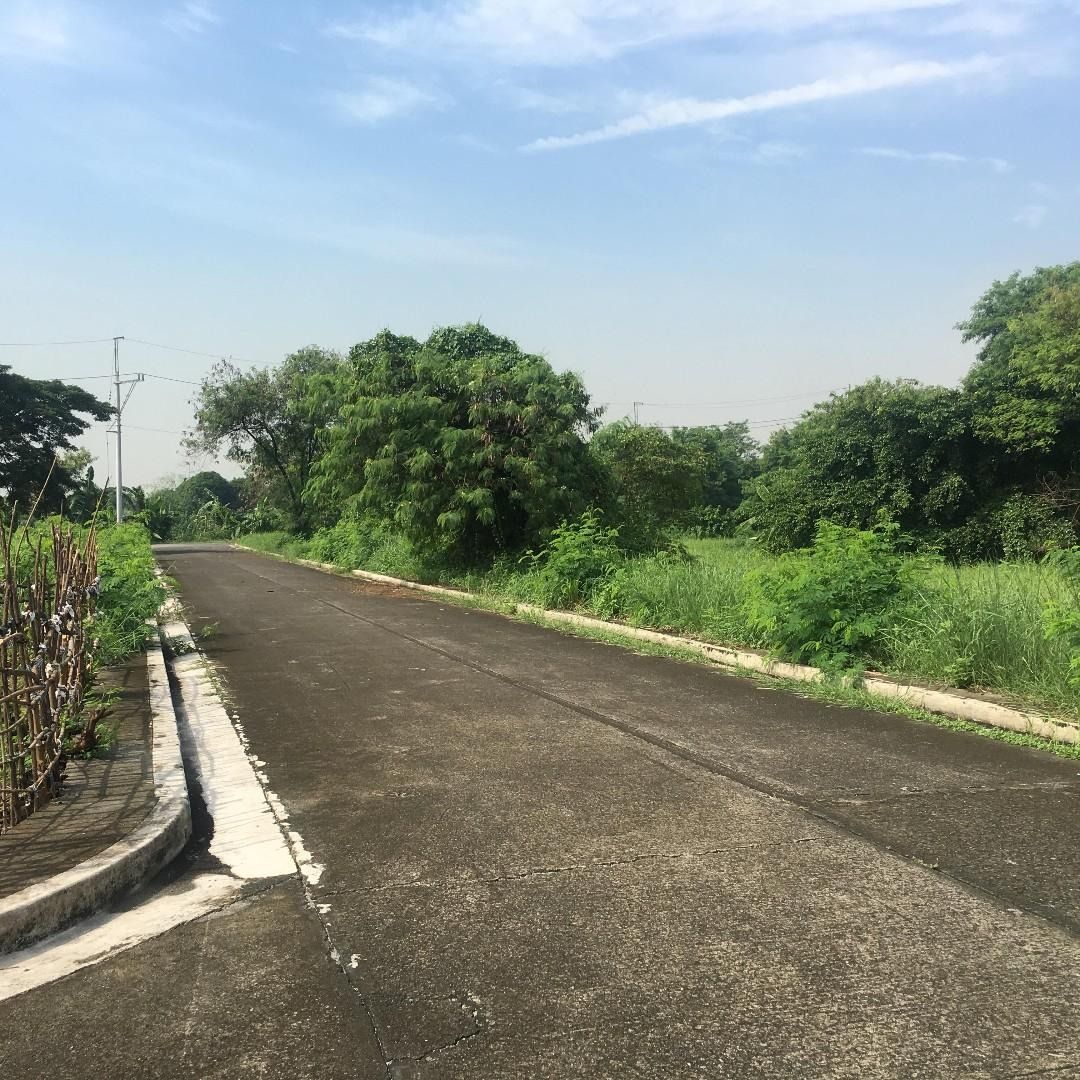 For Sale Cainta Greenland Residential Lots, Property, For Sale, Lot on