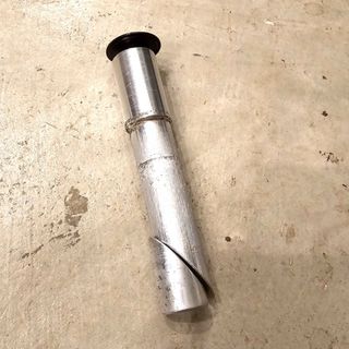 （分類：）位於 。 由 mr.es. 提交（商品編號 1260423711，圖片 1）。簡介： 。