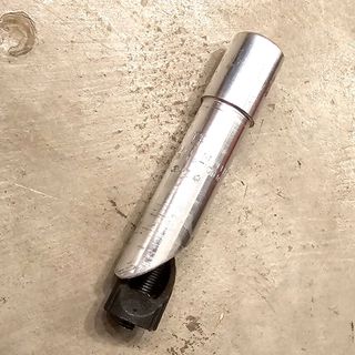 （分類：）位於 。 由 mr.es. 提交（商品編號 1260424190，圖片 1）。簡介： 。