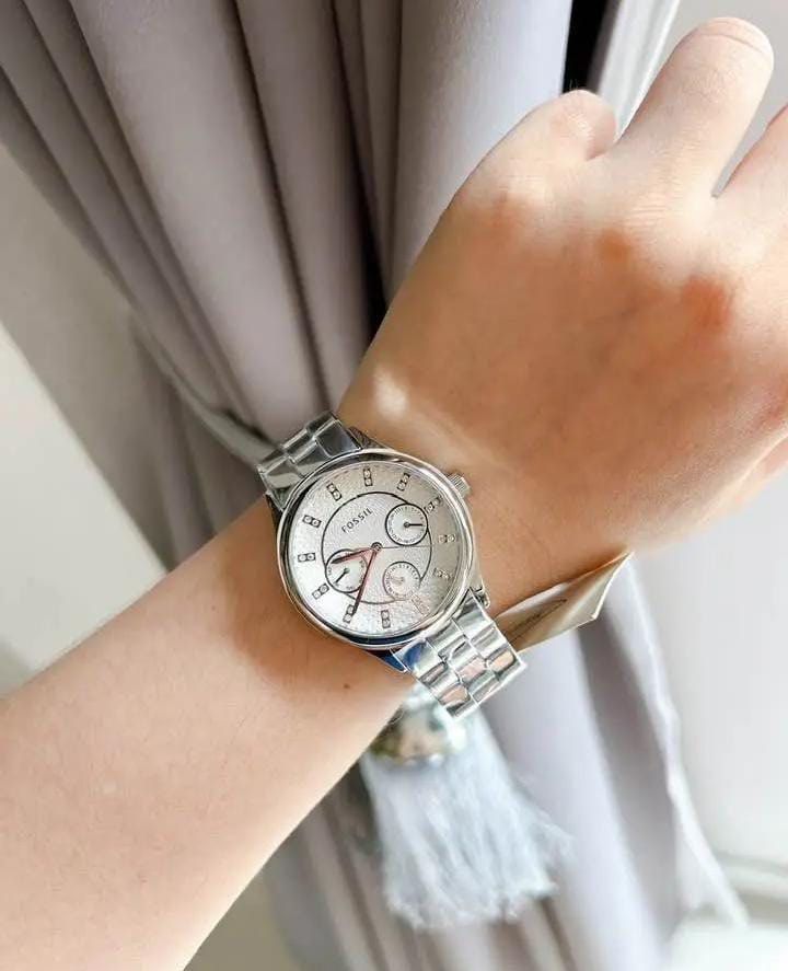 Fossil bq1560 online
