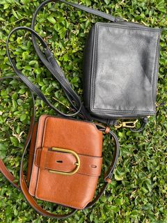 tas fossil original used
