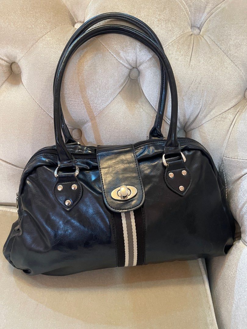 Fred perry on sale bag womens