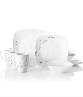 (Category: ) located in . Submitted by merrycondo (Listing ID 1260339522, Image 1). Description: .