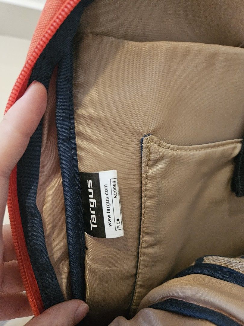 Targus ac0069 clearance