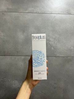 （分類：）位於 。 由 cherrychan0103 提交（商品編號 1260360616，圖片 1）。簡介： 。