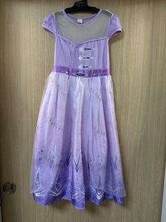 （分類：）位於 。 由 rmuimiur 提交（商品編號 1260348709，圖片 1）。簡介： 。