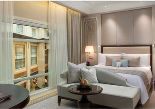 (Category: ) located in . Submitted by luxhotel (Listing ID 1260461764, Image 1). Description: .
