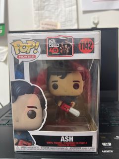 (Category: ) located in . Submitted by hm_collector (Listing ID 1260313505, Image 1). Description: .