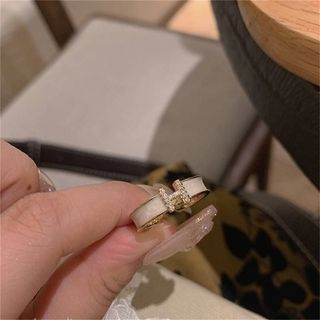 由 fuoooo (刊登 ID 1260379112，圖片 1) 提交，位於 的 (類別：)，說明：。