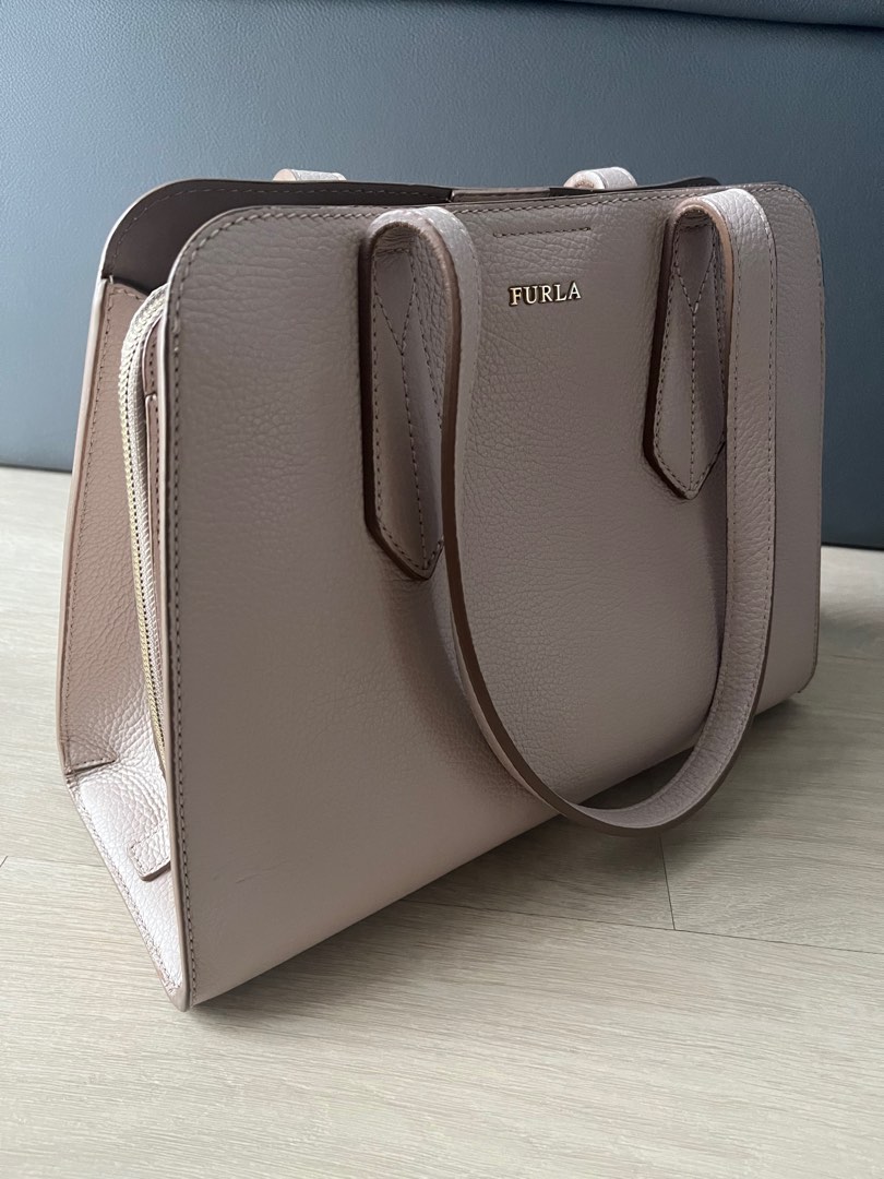 Furla diletta online