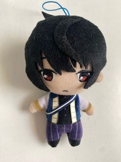 (Category: ) located in . Submitted by himemuko (Listing ID 1260347573, Image 1). Description: .