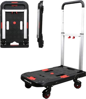 （分類：）位於 。 由 protrolley 提交（商品編號 1260345275，圖片 1）。簡介： 。
