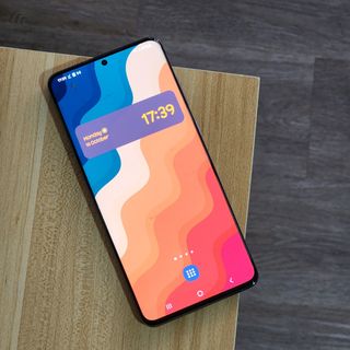 (Category: ) located in . Submitted by device.enthusiasts (Listing ID 1260389755, Image 1). Description: .