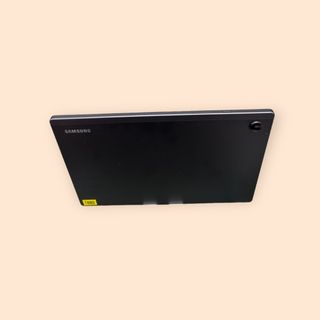 （分類：）位於 。 由 okeytelecom 提交（商品編號 1168938893，圖片 1）。簡介： 。