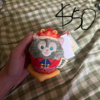 （分類：）位於 。 由 cychec 提交（商品編號 1260413365，圖片 1）。簡介： 。