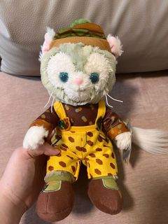 （分類：）位於 。 由 hellohellohihi1 提交（商品編號 1260338684，圖片 1）。簡介： 。