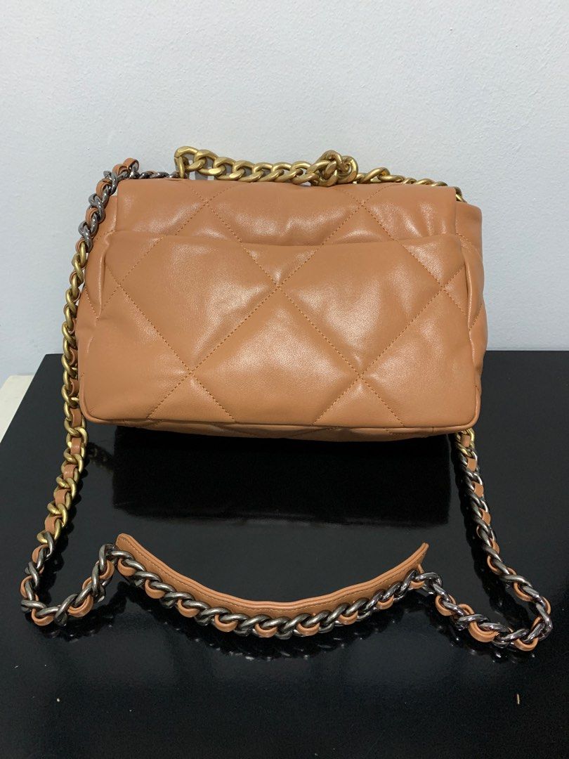 Genuine leather bag price sale