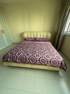 (Category: ) located in . Submitted by hueylim (Listing ID 1260362206, Image 1). Description: .