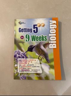 （分類：）位於 。 由 pro3112 提交（商品編號 1260465947，圖片 1）。簡介： 。