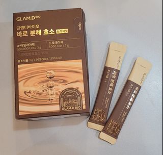 （分類：）位於 。 由 alice012345 提交（商品編號 1260313172，圖片 1）。簡介： 。