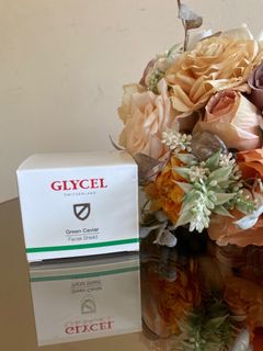 （分類：）位於 。 由 tinechuchu 提交（商品編號 1260332481，圖片 1）。簡介： 。