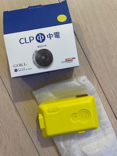 （分類：）位於 。 由 pikachu1997 提交（商品編號 1260440836，圖片 1）。簡介： 。