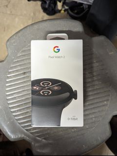 （分類：）位於 。 由 colman0 提交（商品編號 1260443865，圖片 1）。簡介： 。