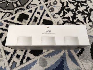 (Category: ) located in . Submitted by scotts.tch (Listing ID 1260464759, Image 1). Description: .