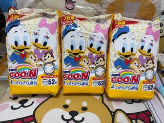 （分類：）位於 。 由 riosabb 提交（商品編號 1260458948，圖片 1）。簡介： 。