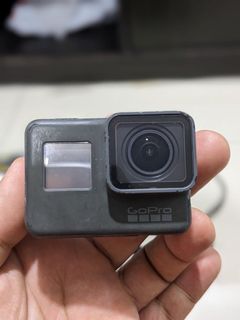 (Category: ) located in . Submitted by daus_raihan (Listing ID 1260409989, Image 1). Description: .