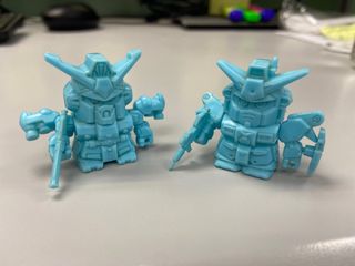 （分類：）位於 。 由 S.T_F 提交（商品編號 1260306316，圖片 1）。簡介： 。