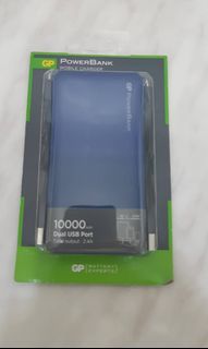 （分類：）位於 。 由 idealmagic 提交（商品編號 1260458147，圖片 1）。簡介： 。