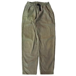 Gramicci G Pants Relaxed Pants
