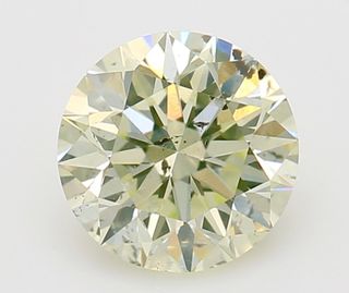 （分類：）位於 。 由 sdsgems 提交（商品編號 1260399582，圖片 1）。簡介： 。