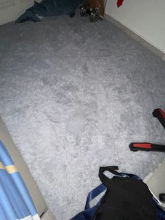 (Category: ) located in . Submitted by jsonnn (Listing ID 1260445937, Image 1). Description: .