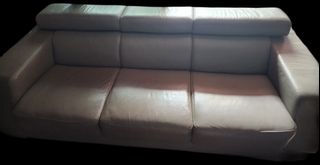 (Category: ) located in . Submitted by shariyna (Listing ID 1260314675, Image 1). Description: .