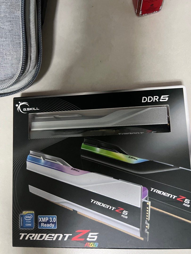 Ram 16x2 discount