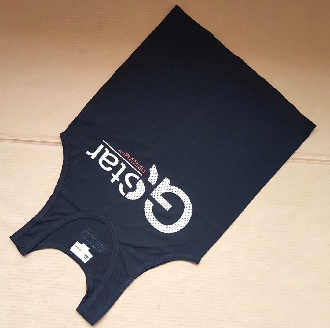 G star baby clothes hotsell
