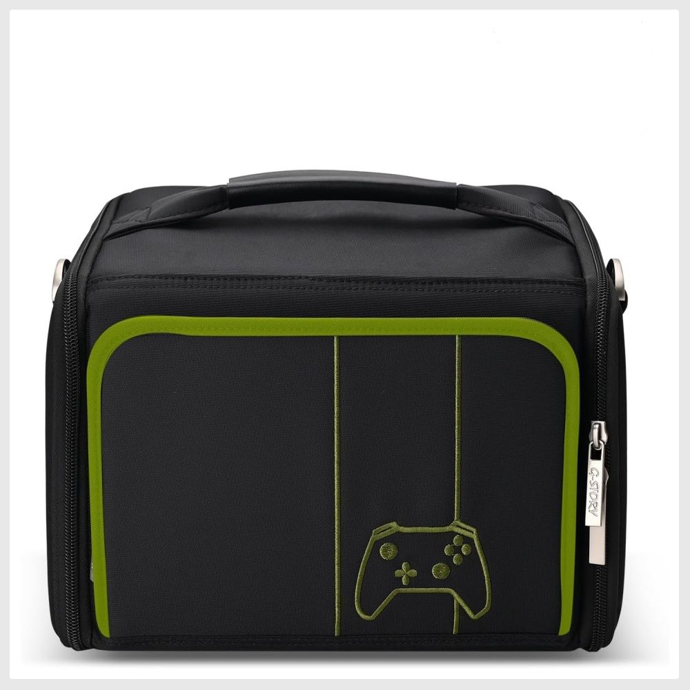 Xbox one s bag outlet