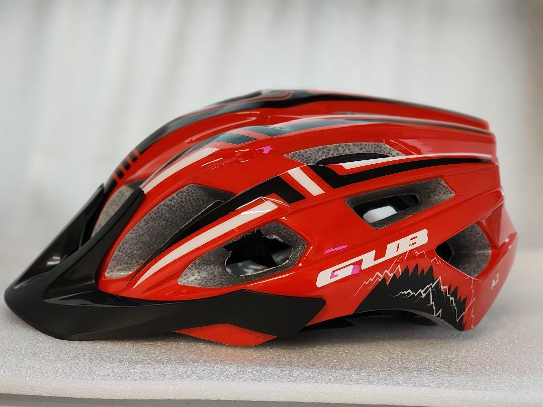 Gub hotsell a2 helmet