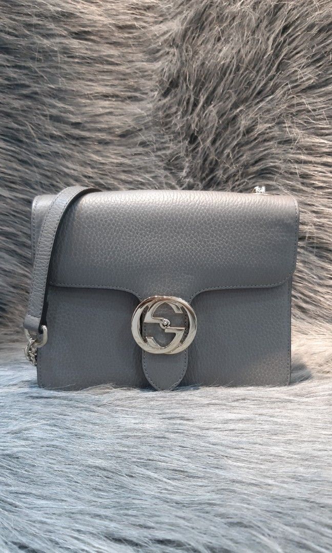 Gucci 510304 2025