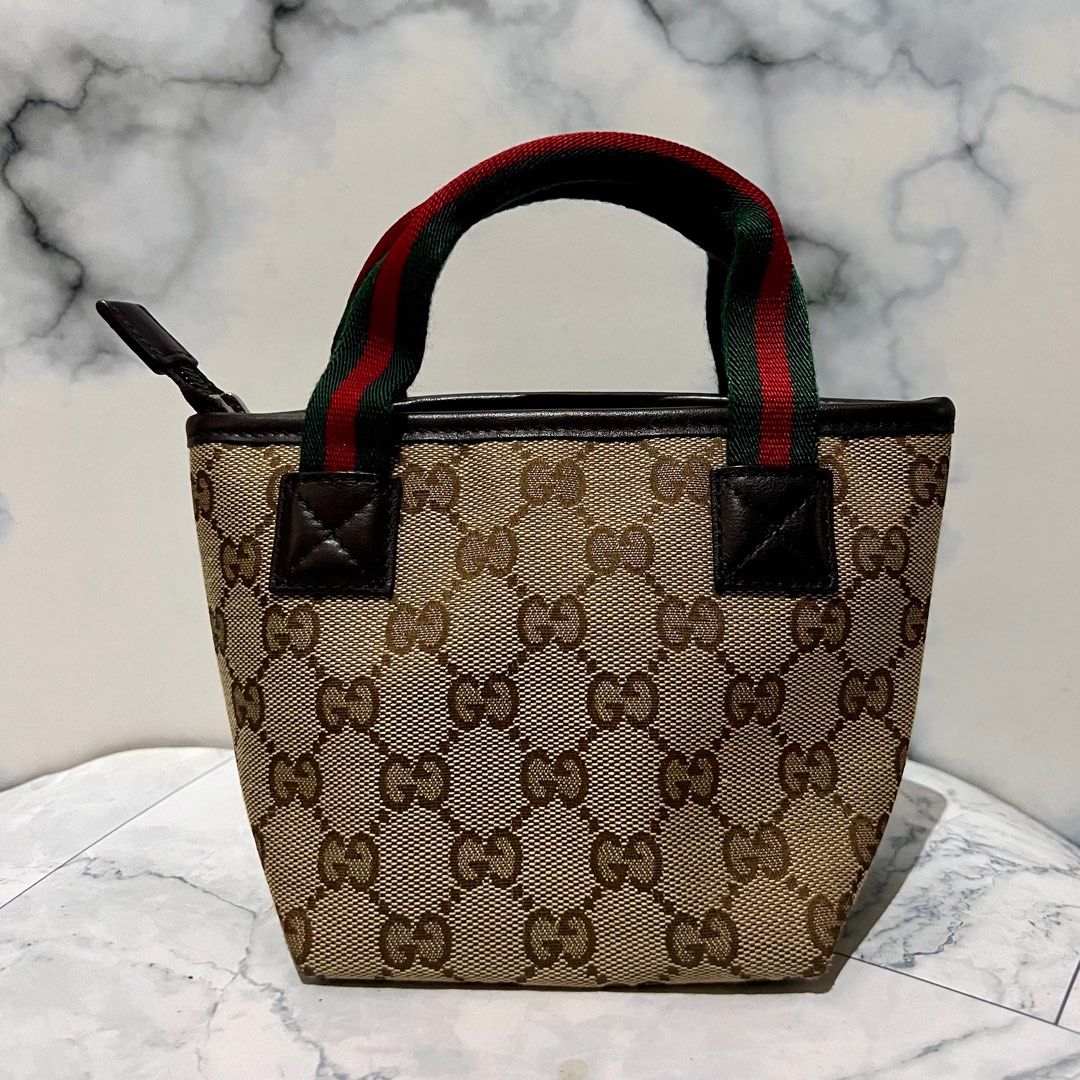 LV Delightful PM Monogram Canvas GHW (Cash S$750)