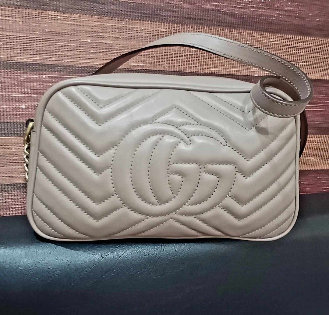 Gucci dusty pink shop